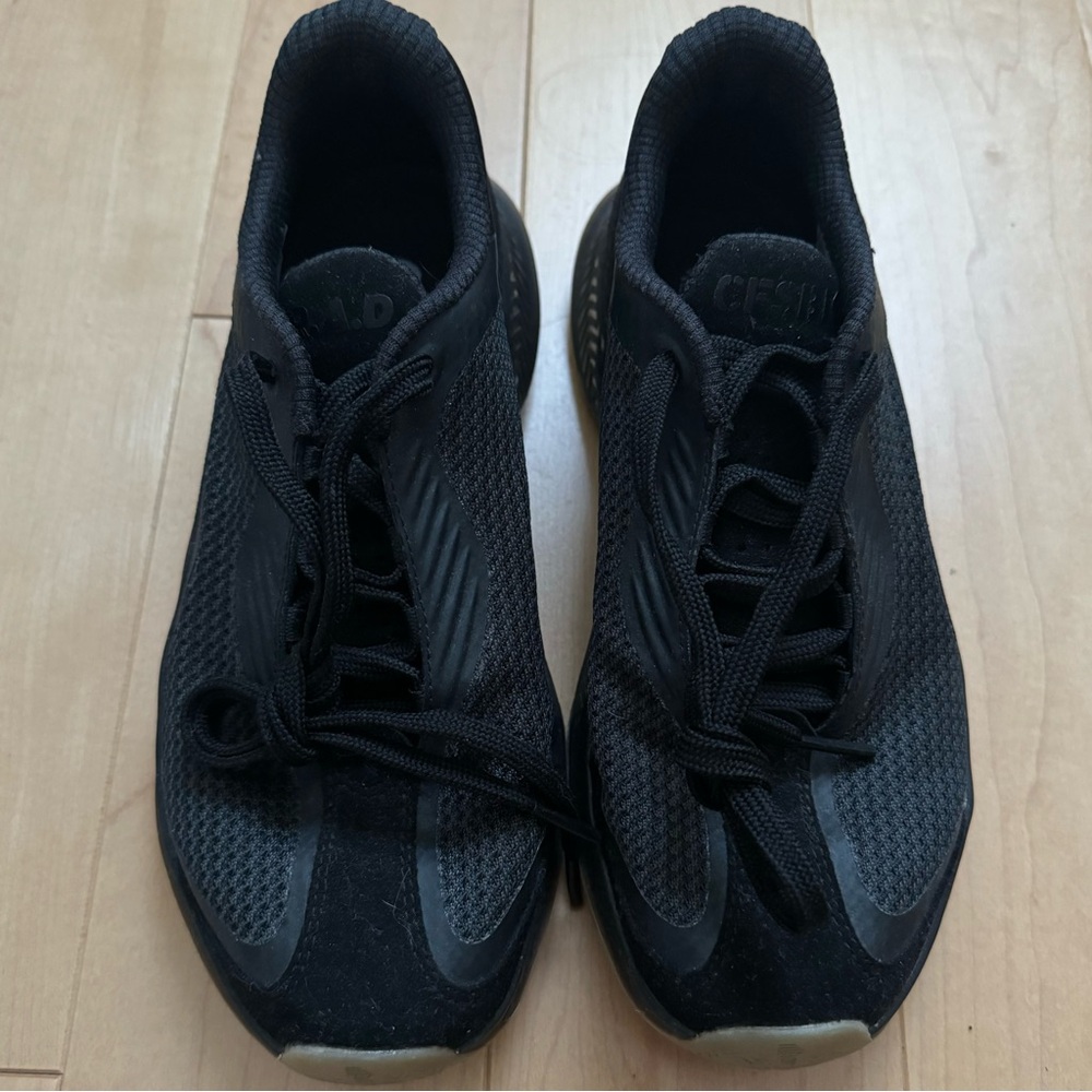 RAD CFSBK Limited Edition CrossFit Trainers